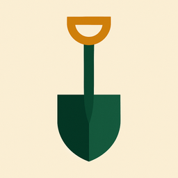 Illustration for GLP-1 Picks and Shovels
