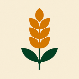 Illustration for Ukraine Peace Dividend