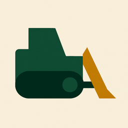 Illustration for The Capex Collectors