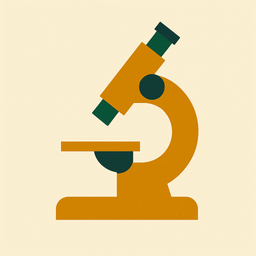 Illustration for Giant GPs Compounding Decade