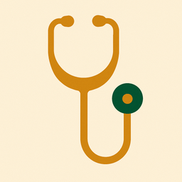 Illustration for Doctors Leave Private Equity