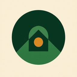 Illustration for Moats AI Can't Copy