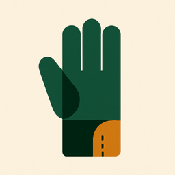 Illustration for The Human-Made Premium