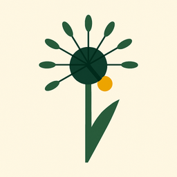 Illustration for Touch Grass, Live Forever, Stay 25