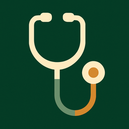 Illustration for Pre-Primary Care Data Layer