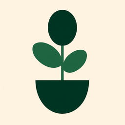 Illustration for Touch Grass Economy