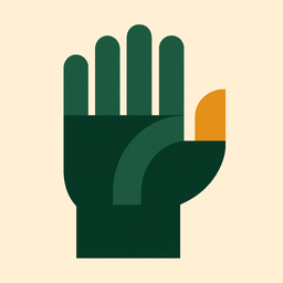 Illustration for AI Agents, Stocks Only
