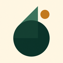 Illustration for AI Value Concentrates in America