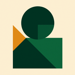 Illustration for The Grid Behind the Plug