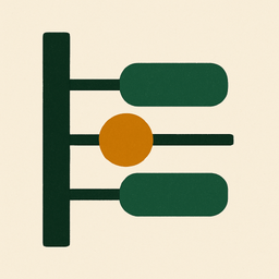 Illustration for The East Compounds