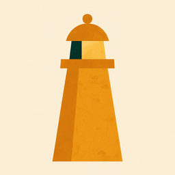 Illustration for Coastal Defense Design and Data