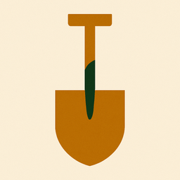 Illustration for GLP-1 Picks and Shovels