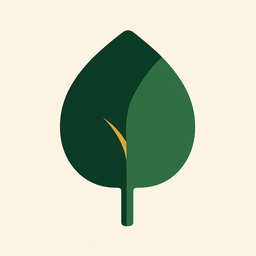 Illustration for Pure Spinco Value Unlock