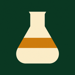Illustration for Science Is Cooked
