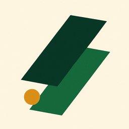 Illustration for The End of Inertia Rents