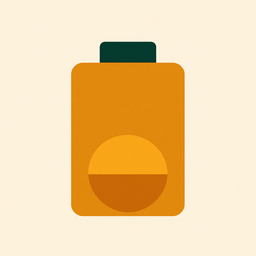 Illustration for Battery Makers and Critical Inputs