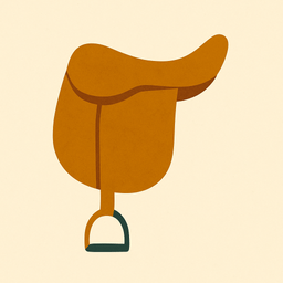 Illustration for Ride Last Year's Winners