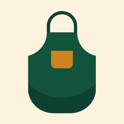 Illustration for Post-AGI In-Person Economy
