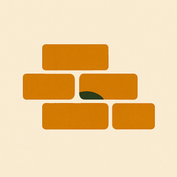 Illustration for Real Assets Over Dollars