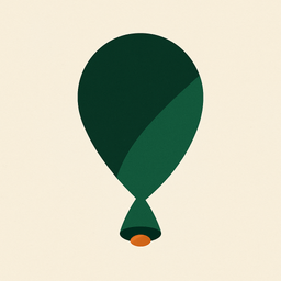 Illustration for Stagflation, War, No AGI
