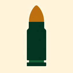 Illustration for Defense Replenishment