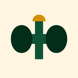 Illustration for The Agent Economy Barbell