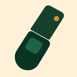 Illustration for Life After the Phone Screen
