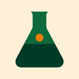 Illustration for Personalized Medicine Platform Bet