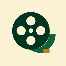 Illustration for Premium Cinema Supercycle