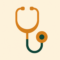 Illustration for Medicine 2045