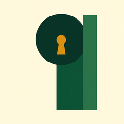 Illustration for AI Cyber Defense Consolidation