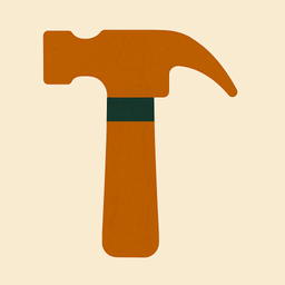 Illustration for Discovery Economy Toolmakers