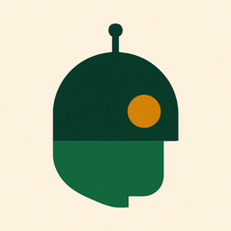 Illustration for Identity for the AI Agent Era