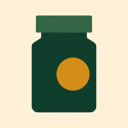 Illustration for Personalized Medicine Platform Bet