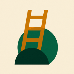 Illustration for Full-Stack AI Buildout
