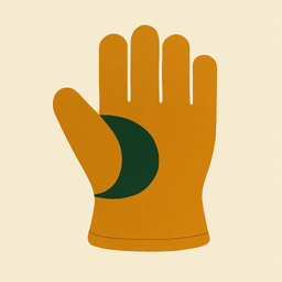 Illustration for The Human Agency Comeback
