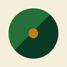 Illustration for Biological Data Flywheel