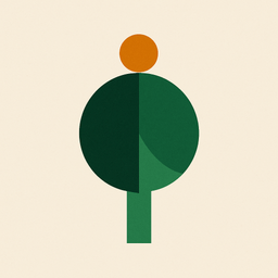 Illustration for Real Assets, Weak Dollar