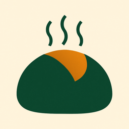 Illustration for Inflation Spreads Past the Pump