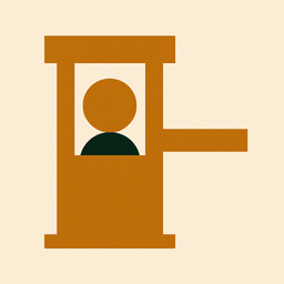 Illustration for The Agent Toll Road
