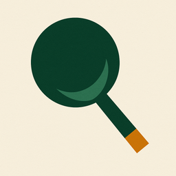 Illustration for Agents Get Audited