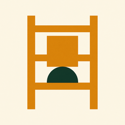 Illustration for Unity Comeback, Tools Behind