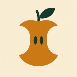 Illustration for Peptides End Obesity
