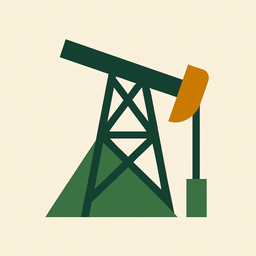Illustration for Gulf Tanker Risk Oil Premium