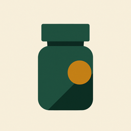 Illustration for Medicine 2045