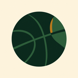 Illustration for Sports Own the Games