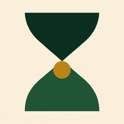 Illustration for Venture Goes Permanent Capital