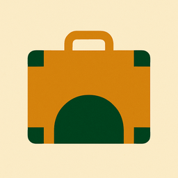 Illustration for The Collecting and Resale Boom