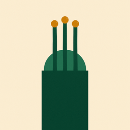 Illustration for AI Networking and Optics Boom