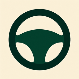 Illustration for Robotaxi Majority Bet